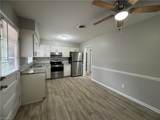 2319 Albright Drive - Photo 10