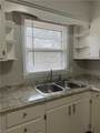2319 Albright Drive - Photo 11