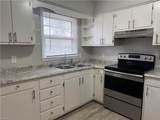 2319 Albright Drive - Photo 12
