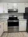 2319 Albright Drive - Photo 13