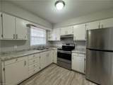 2319 Albright Drive - Photo 14
