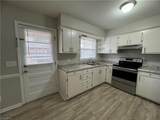 2319 Albright Drive - Photo 15