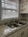 2319 Albright Drive - Photo 16