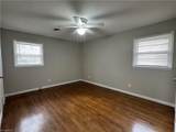 2319 Albright Drive - Photo 19