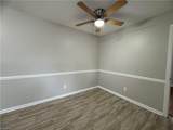 2319 Albright Drive - Photo 20