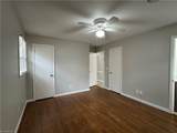 2319 Albright Drive - Photo 21