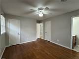 2319 Albright Drive - Photo 22