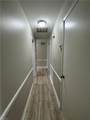 2319 Albright Drive - Photo 23