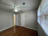 2319 Albright Drive - Photo 24