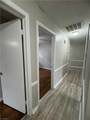 2319 Albright Drive - Photo 25