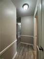 2319 Albright Drive - Photo 26