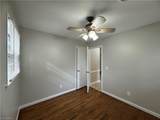 2319 Albright Drive - Photo 27