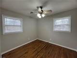 2319 Albright Drive - Photo 28