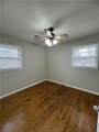 2319 Albright Drive - Photo 29