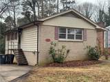 2319 Albright Drive - Photo 3
