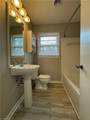 2319 Albright Drive - Photo 30