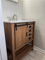 2319 Albright Drive - Photo 31