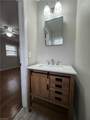 2319 Albright Drive - Photo 32