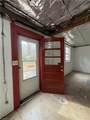 2319 Albright Drive - Photo 33