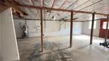 2319 Albright Drive - Photo 34