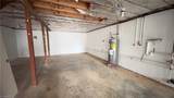 2319 Albright Drive - Photo 35