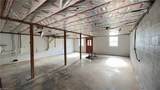 2319 Albright Drive - Photo 36