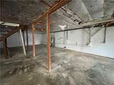2319 Albright Drive - Photo 37