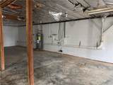 2319 Albright Drive - Photo 38