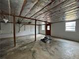 2319 Albright Drive - Photo 39