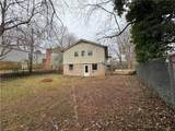 2319 Albright Drive - Photo 40