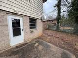 2319 Albright Drive - Photo 41