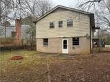 2319 Albright Drive - Photo 42