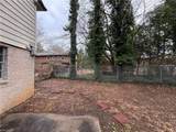 2319 Albright Drive - Photo 44