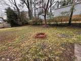 2319 Albright Drive - Photo 45