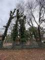 2319 Albright Drive - Photo 46