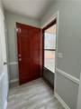 2319 Albright Drive - Photo 5