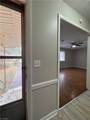 2319 Albright Drive - Photo 6