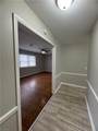 2319 Albright Drive - Photo 7