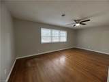 2319 Albright Drive - Photo 8