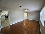 2319 Albright Drive - Photo 9