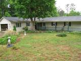 1055 Zack Drive - Photo 1