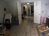 1055 Zack Drive - Photo 10