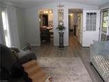 1055 Zack Drive - Photo 11