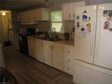 1055 Zack Drive - Photo 12