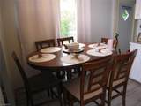 1055 Zack Drive - Photo 13
