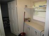 1055 Zack Drive - Photo 14