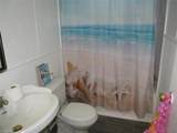 1055 Zack Drive - Photo 15