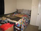 1055 Zack Drive - Photo 17
