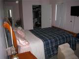 1055 Zack Drive - Photo 18