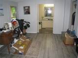 1055 Zack Drive - Photo 19